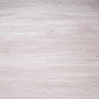 F-0054 Дуб Гейнсборо фото 2