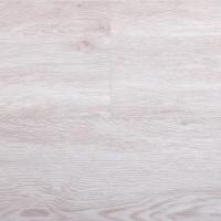 F-0054 Дуб Гейнсборо фото 3