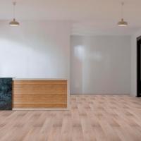 F-0055 Дуб Шитаке фото 1