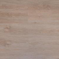 F-0055 Дуб Шитаке фото 2