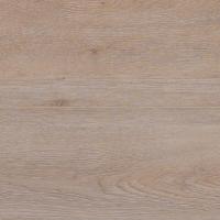 F-0055 Дуб Шитаке фото 3