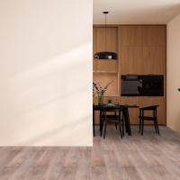 F-0057 Дуб Альпийский фото 1