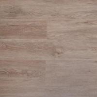 F-0057 Дуб Альпийский фото 2