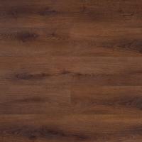 F-0078 Дуб Мускат фото 2