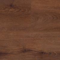 F-0078 Дуб Мускат фото 3