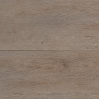 F-0079 Дуб Тауп фото 2