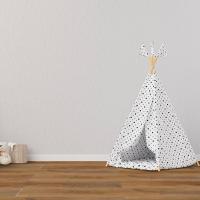 F-0080 Дуб Вестерн фото 1