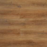 F-0080 Дуб Вестерн фото 2