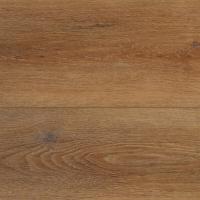 F-0080 Дуб Вестерн фото 3