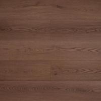 Кварцвиниловая плитка EvoFloor Премиум (Premium) XL+ F-0085 Дуб Макачино