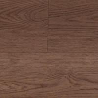 F-0085 Дуб Макачино фото 1