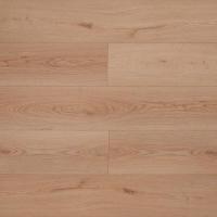 Кварцвиниловая плитка EvoFloor Премиум (Premium) XL+ F-0086 Дуб Шампань