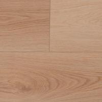 F-0086 Дуб Шампань фото 1