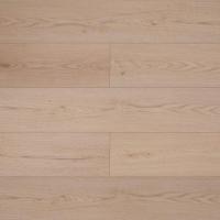 Кварцвиниловая плитка EvoFloor Премиум (Premium) XL+ F-0087 Дуб Скандинавский