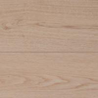 F-0087 Дуб Скандинавский фото 1