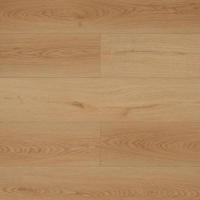 Кварцвиниловая плитка EvoFloor Премиум (Premium) XL+ F-0088 Дуб Натур