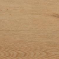 F-0088 Дуб Натур фото 1