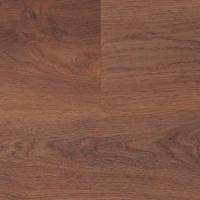 F-0089 Дуб Шале фото 1