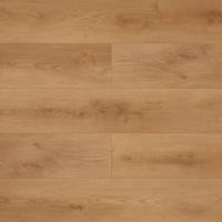 Кварцвиниловая плитка EvoFloor Премиум (Premium) XL+ F-0090 Дуб Голд