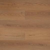 Кварцвиниловая плитка EvoFloor Премиум (Premium) XL+ F-0092 Дуб Катеху