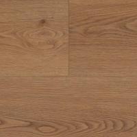 F-0092 Дуб Катеху фото 1