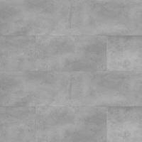 SG 4-006 Светлый Бетон фото 2