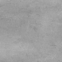 SG 4-006 Светлый Бетон фото 3