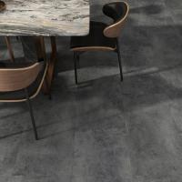 SG 4-007 Тёмный Бетон фото 1