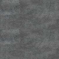 SG 4-007 Тёмный Бетон фото 2