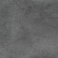 SG 4-007 Тёмный Бетон фото 3