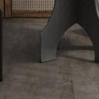 Кварцвиниловая плитка EvoFloor Камень Клеевой (Stone Glue) SG 403-9 Цемент