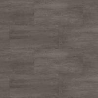 SG 403-9 Цемент фото 2