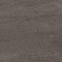 SG 403-9 Цемент фото 3