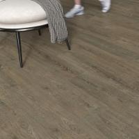 Кварцвиниловая плитка Fine Floor FF-1100 R-Line FF-1170 Дуб Киренга