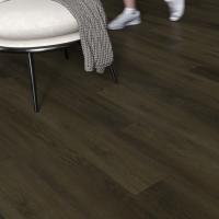 Кварцвиниловая плитка Fine Floor FF-1100 R-Line FF-1171 Дуб Илга
