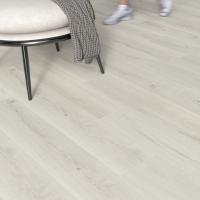 Кварцвиниловая плитка Fine Floor FF-1100 R-Line FF-1172 Дуб Ичера