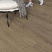Кварцвиниловая плитка Fine Floor FF-1100 R-Line FF-1173 Дуб Витим