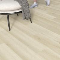 Кварцвиниловая плитка Fine Floor FF-1100 R-Line FF-1174 Дуб Олекма