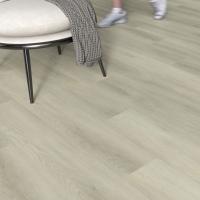 Кварцвиниловая плитка Fine Floor FF-1100 R-Line FF-1175 Дуб Батамай