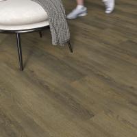 Кварцвиниловая плитка Fine Floor FF-1100 R-Line FF-1176 Дуб Нуора