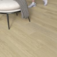 Кварцвиниловая плитка Fine Floor FF-1100 R-Line FF-1177 Дуб Натара