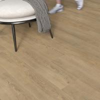 Кварцвиниловая плитка Fine Floor FF-1100 R-Line FF-1178 Дуб Тикьян