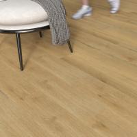 Кварцвиниловая плитка Fine Floor FF-1100 R-Line FF-1179 Дуб Ситте