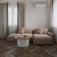 1646 Бархатный Вечер фото 0