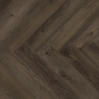 1646 Бархатный Вечер фото 1