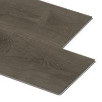 1646 Бархатный Вечер фото 2