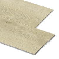 1733 Цветочная Фантазия фото 2