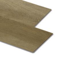 1737 Античное Золото фото 2