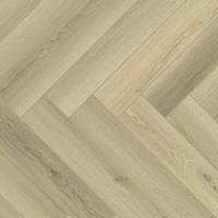 3661 Таинственная Звезда фото 1