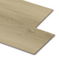 3661 Таинственная Звезда фото 2